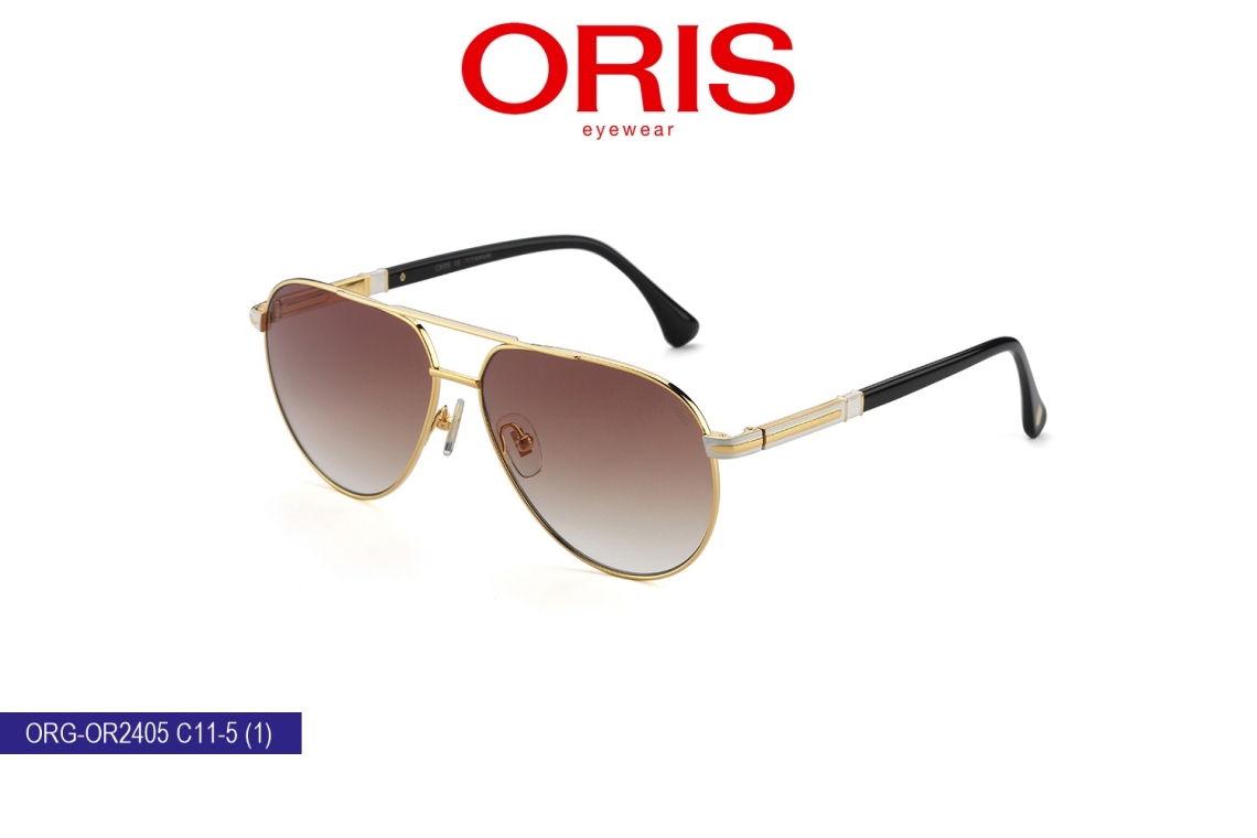 ORG-OR2405 - 4