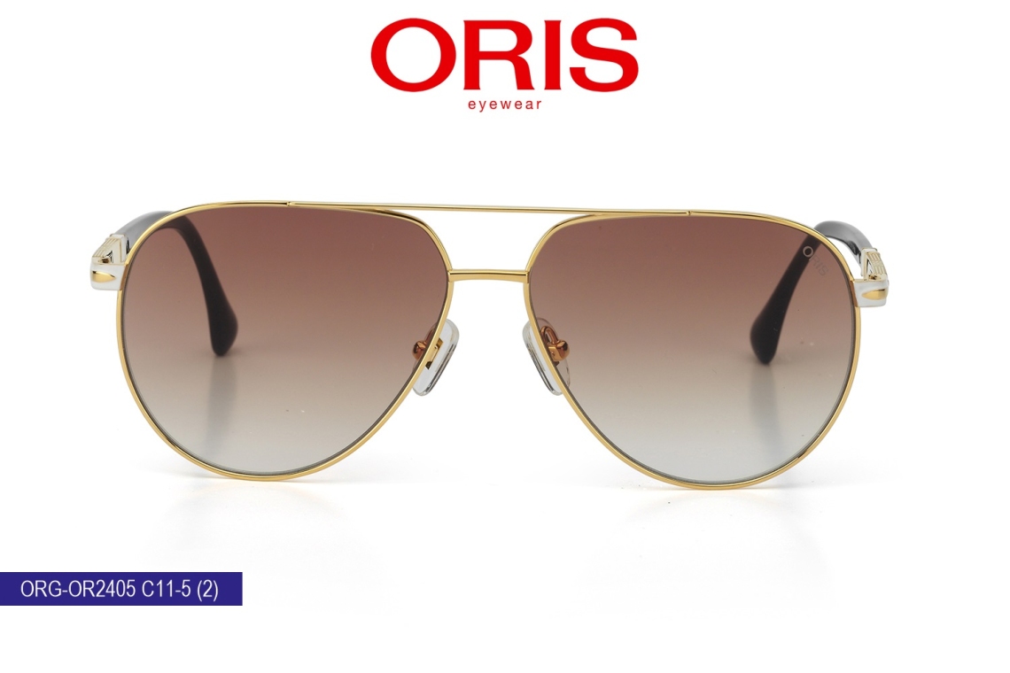 ORG-OR2405 - 11