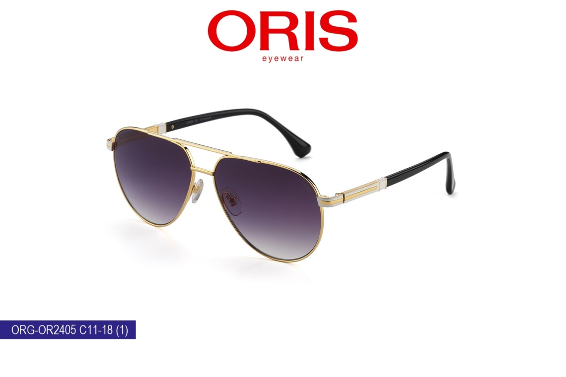 ORG-OR2405 - 5