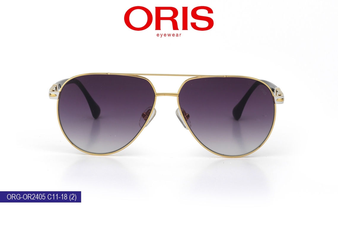 ORG-OR2405 - 12