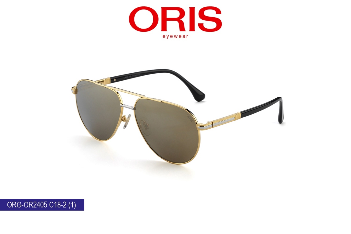 ORG-OR2405 - 6