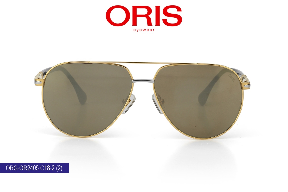 ORG-OR2405 - 13