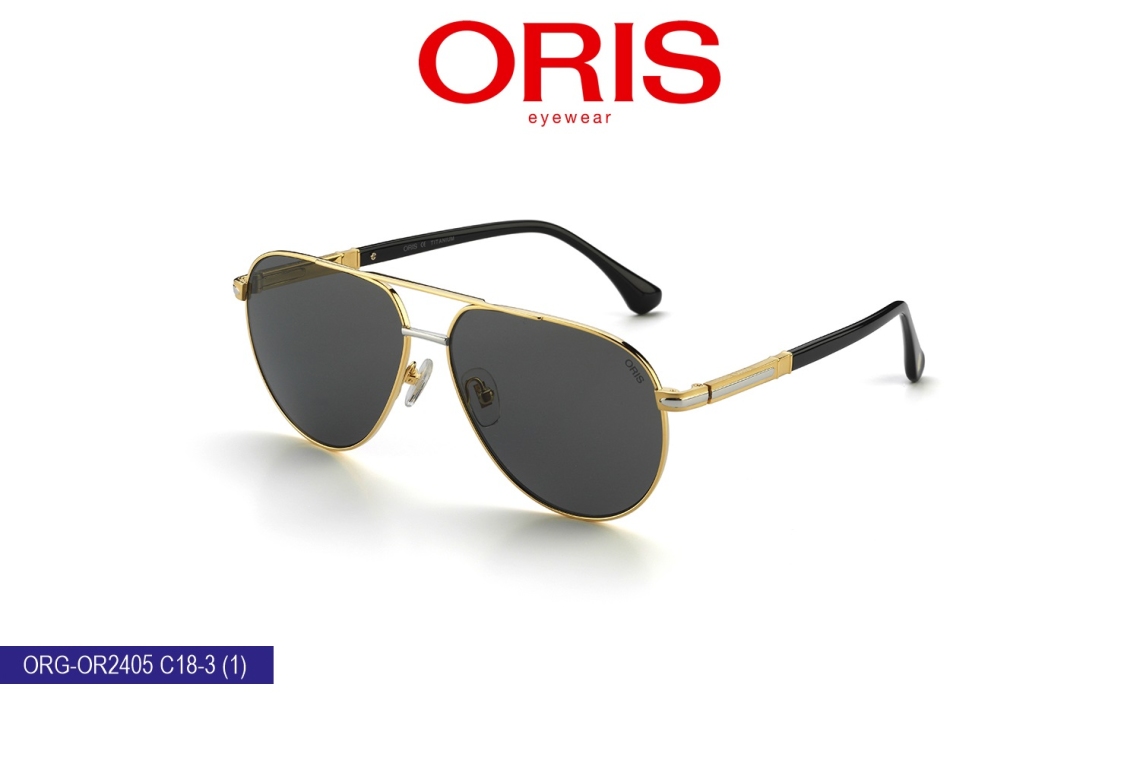 ORG-OR2405 - 7