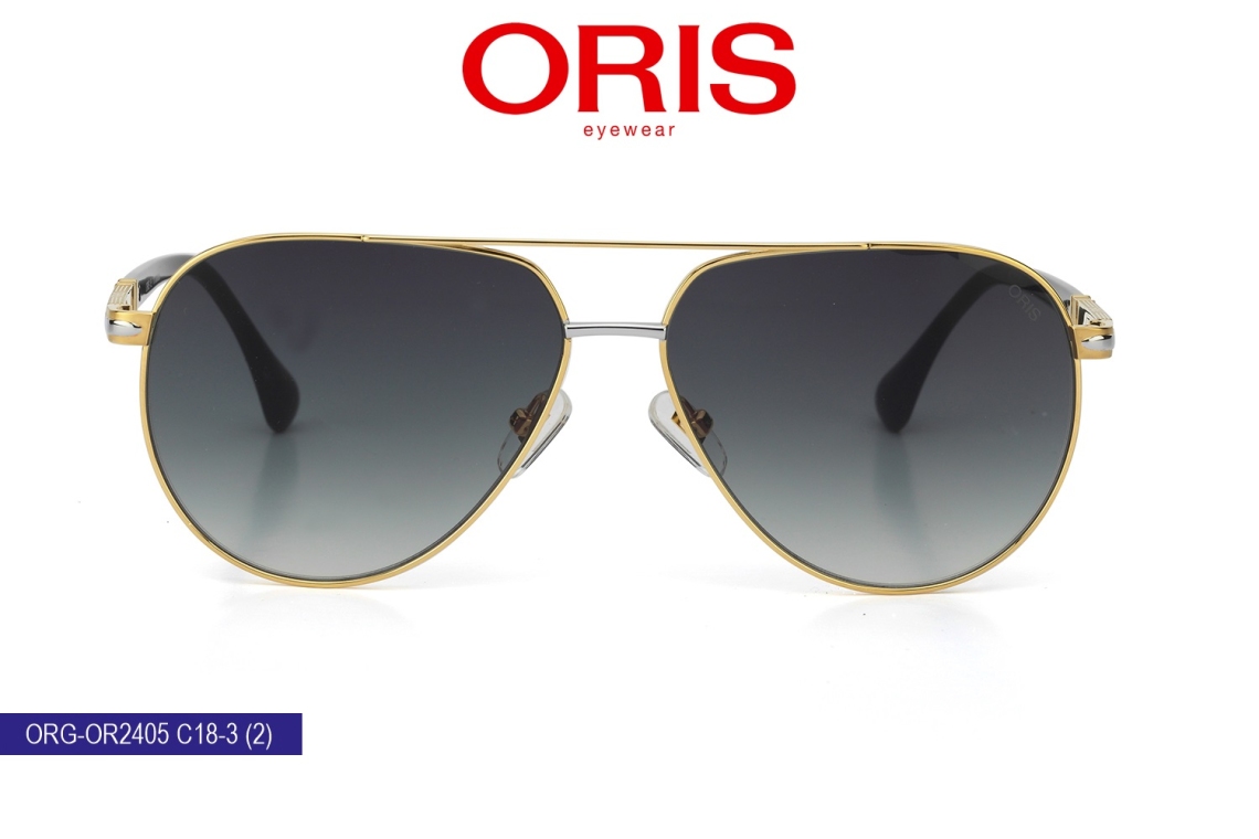 ORG-OR2405 - 14