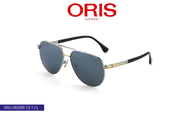 ORG-OR2405 - ORİS
