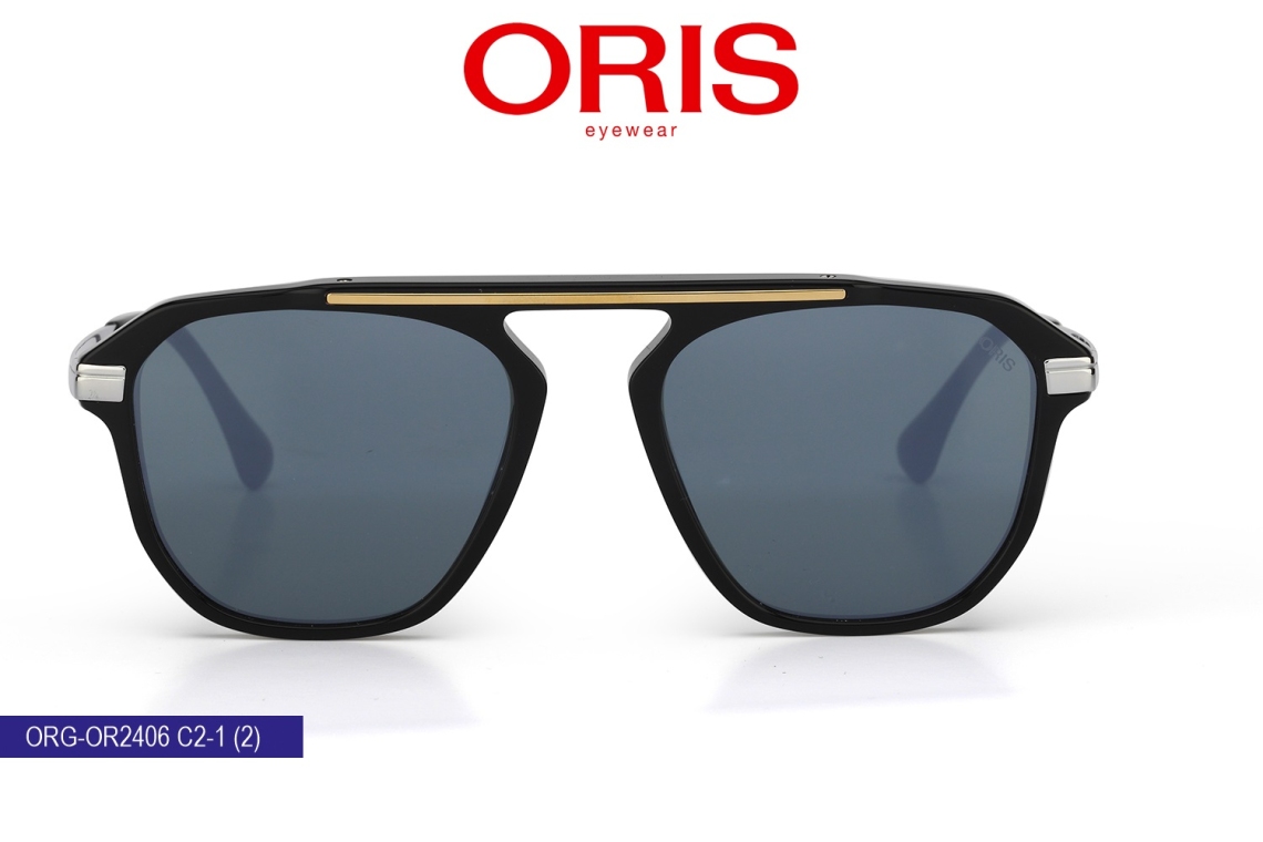 ORG-OR2406 - 9