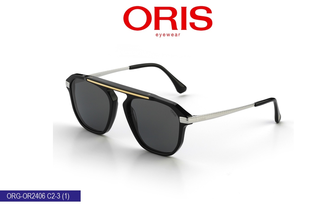 ORG-OR2406 - 2