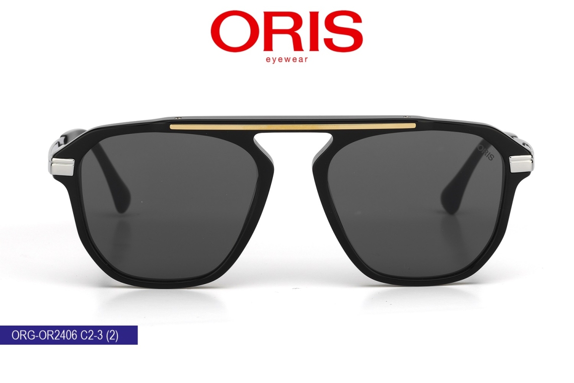 ORG-OR2406 - 10