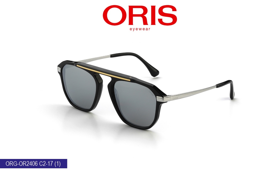 ORG-OR2406 - 3