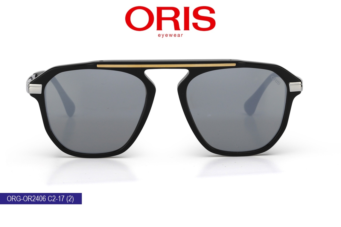 ORG-OR2406 - 11