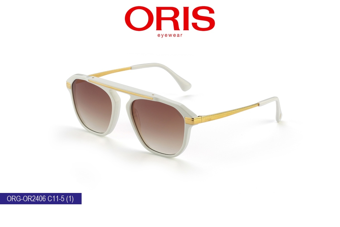 ORG-OR2406 - 4