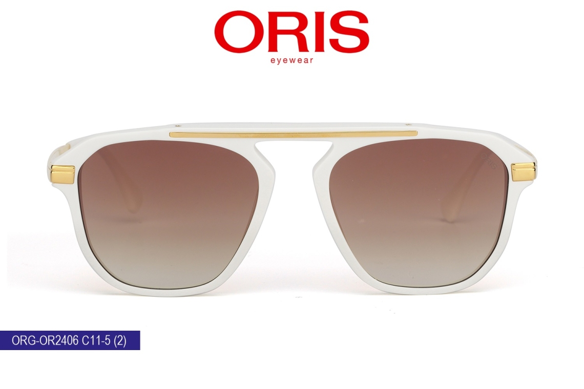 ORG-OR2406 - 12