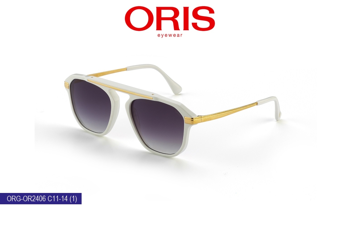 ORG-OR2406 - 5