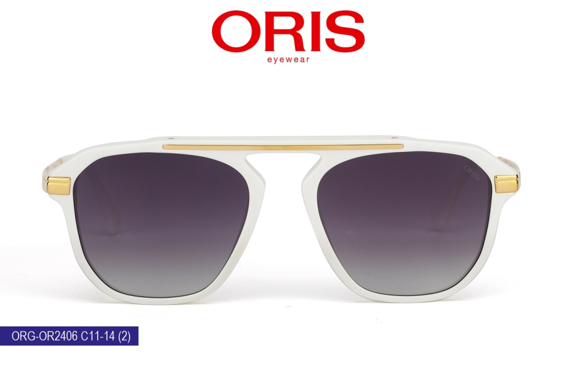 ORG-OR2406 - 13