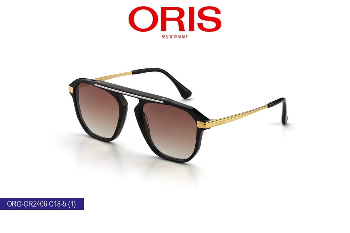 ORG-OR2406 - 6