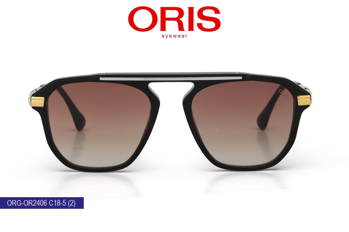 ORG-OR2406 - 14