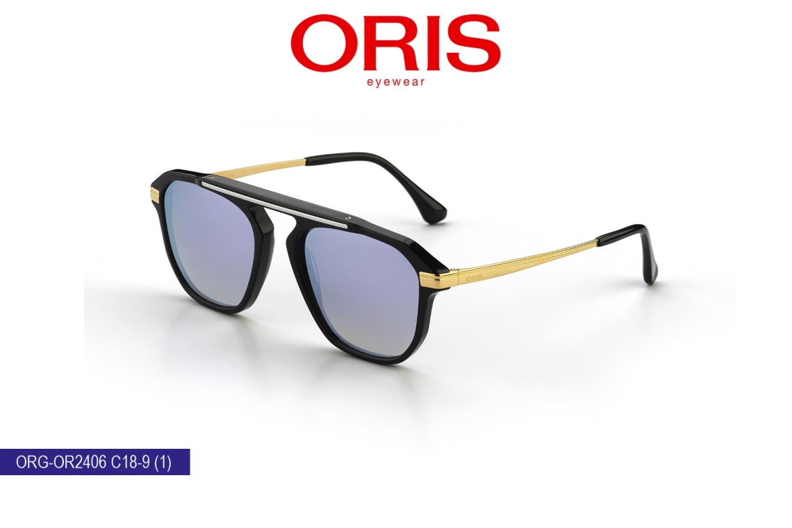 ORG-OR2406 - 7