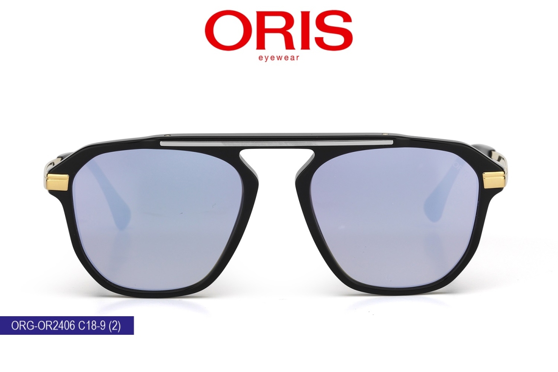ORG-OR2406 - 15
