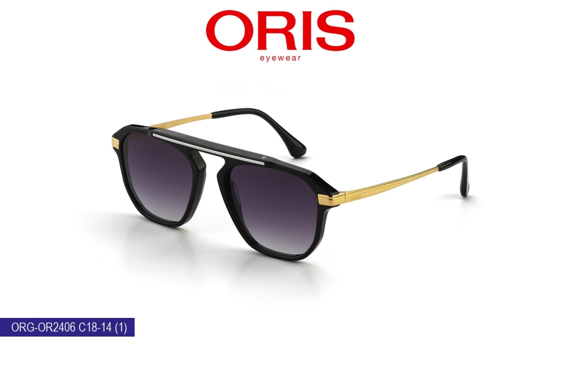 ORG-OR2406 - 8