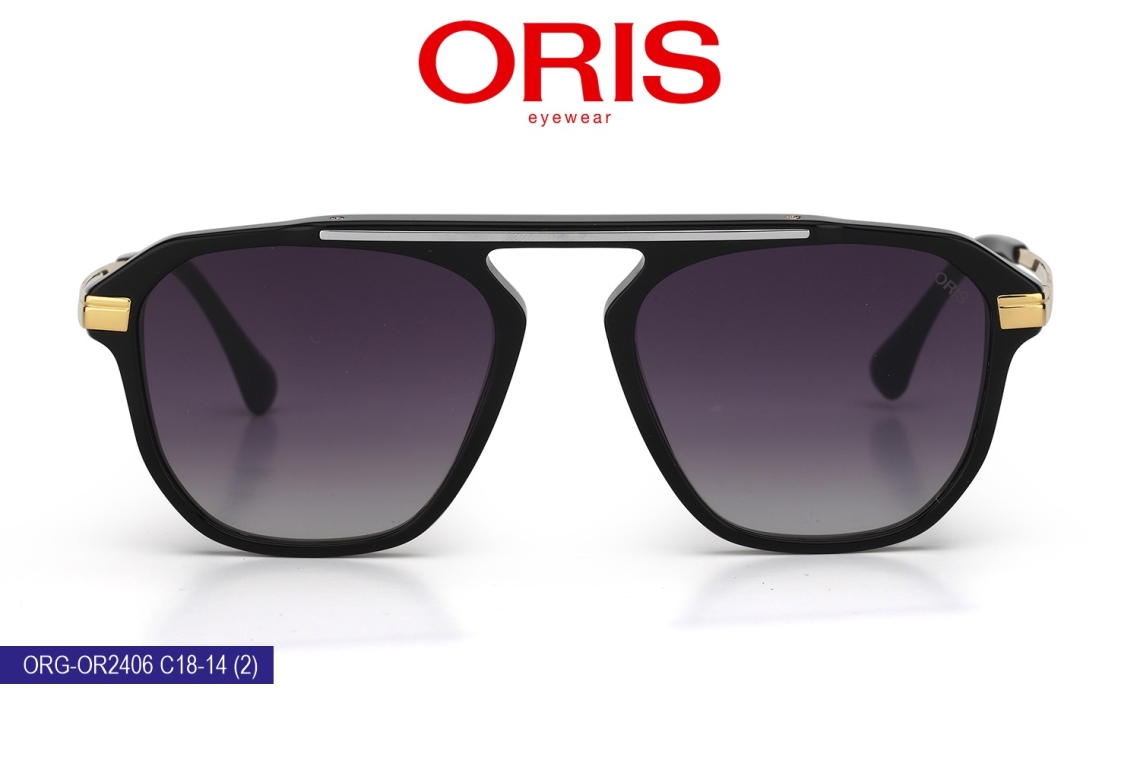 ORG-OR2406 - 16