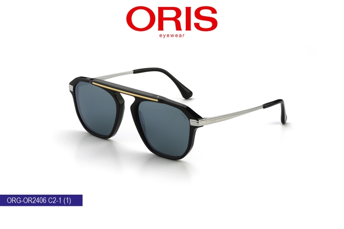 ORG-OR2406 - ORİS