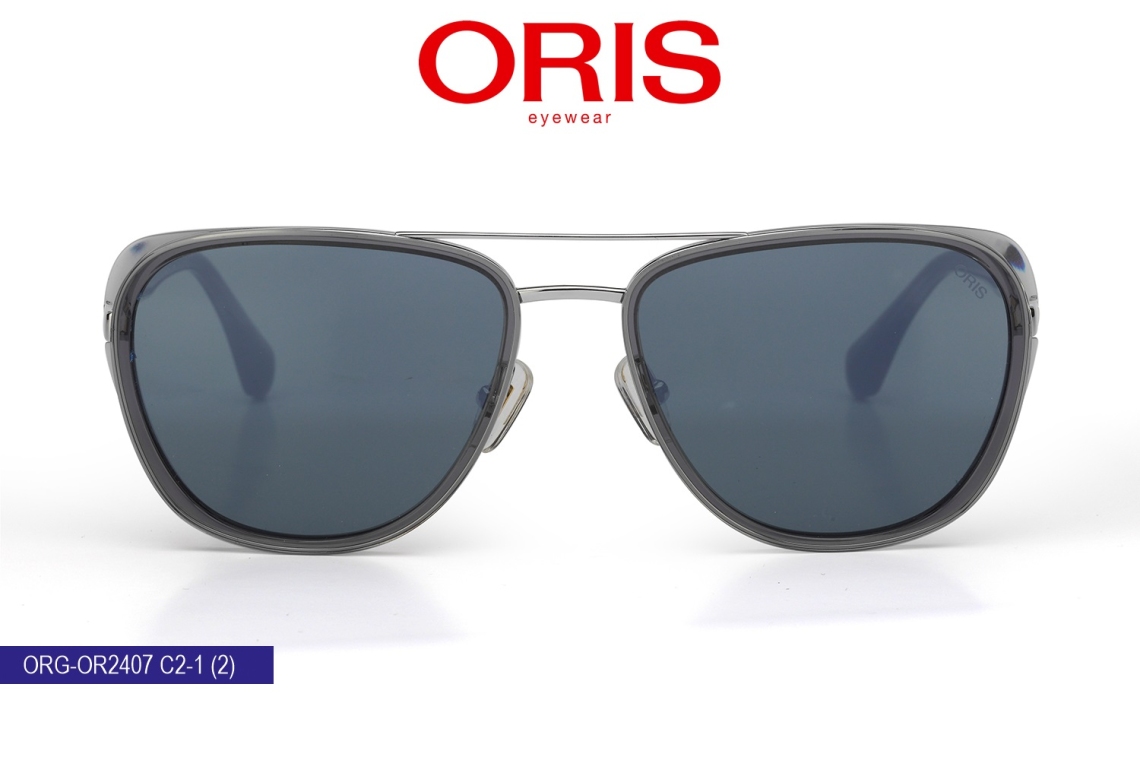 ORG-OR2407 - 9