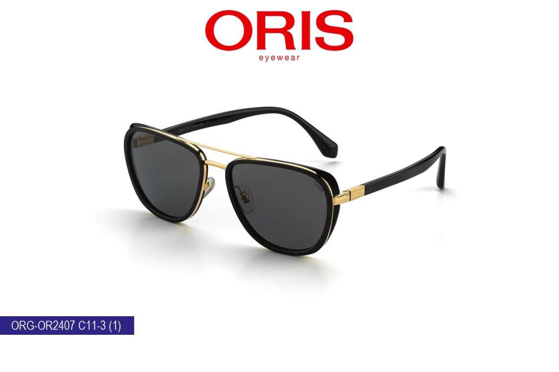 ORG-OR2407 - 2
