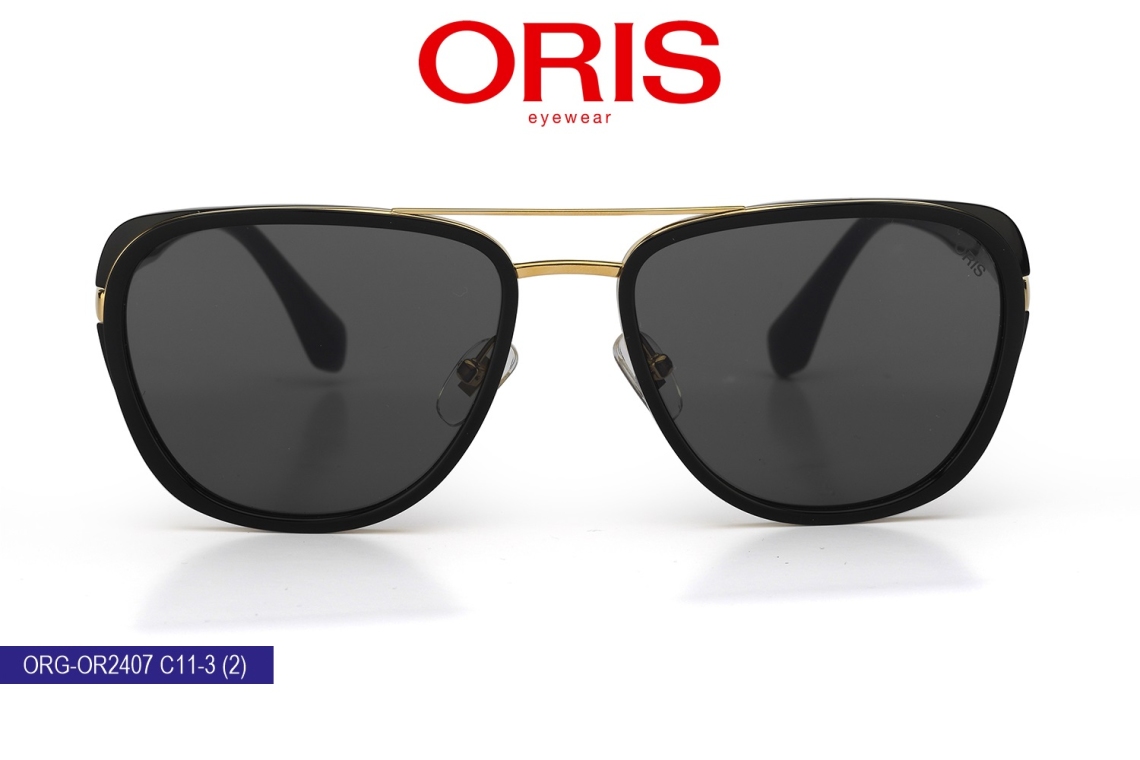 ORG-OR2407 - 10