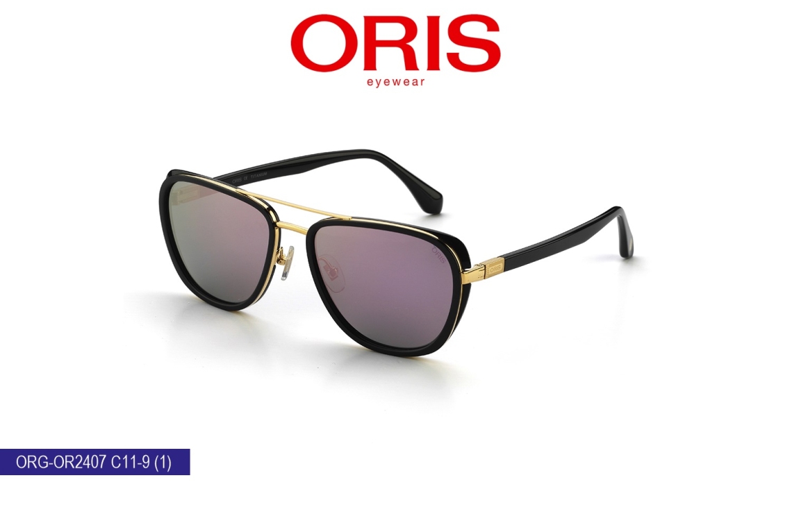 ORG-OR2407 - 3