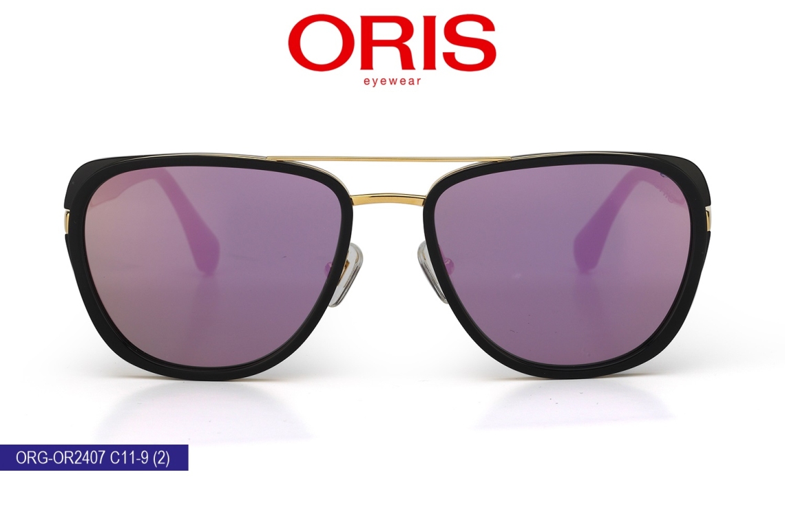 ORG-OR2407 - 11