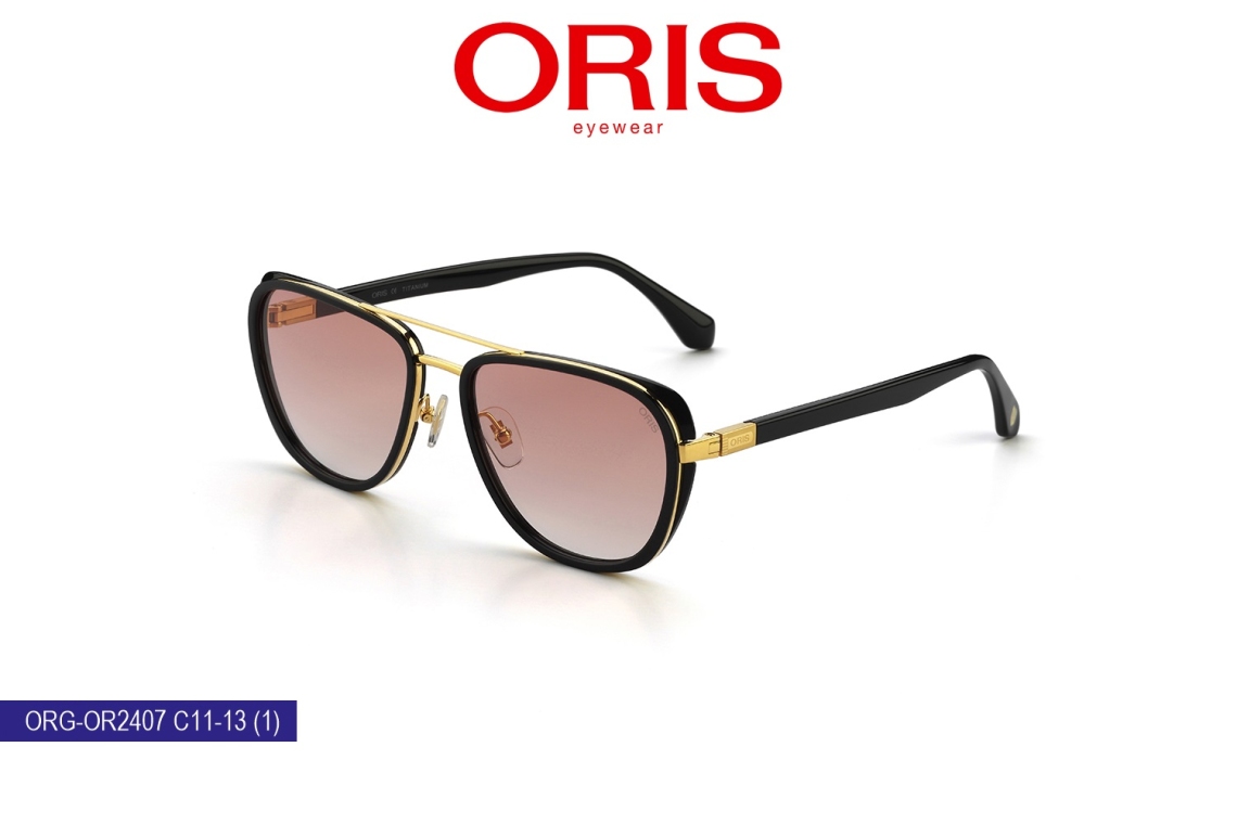 ORG-OR2407 - 4
