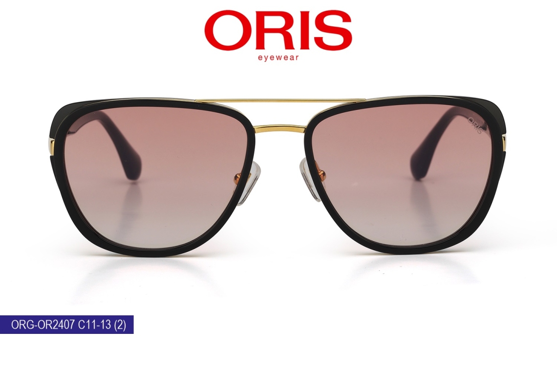 ORG-OR2407 - 12