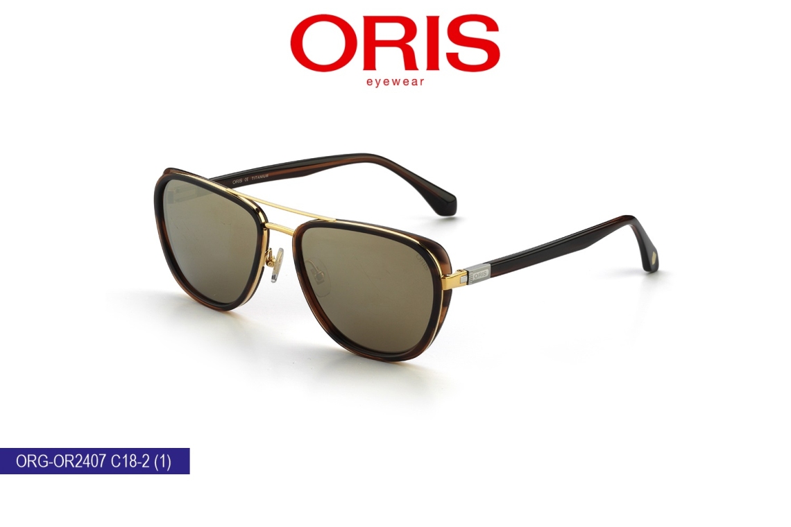 ORG-OR2407 - 5