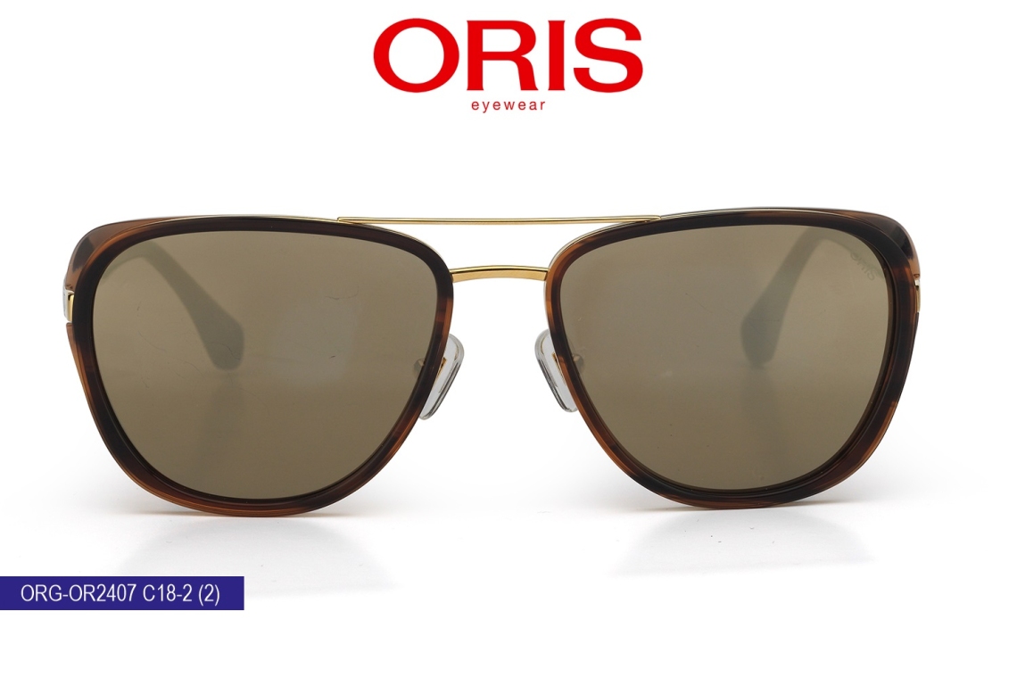 ORG-OR2407 - 13