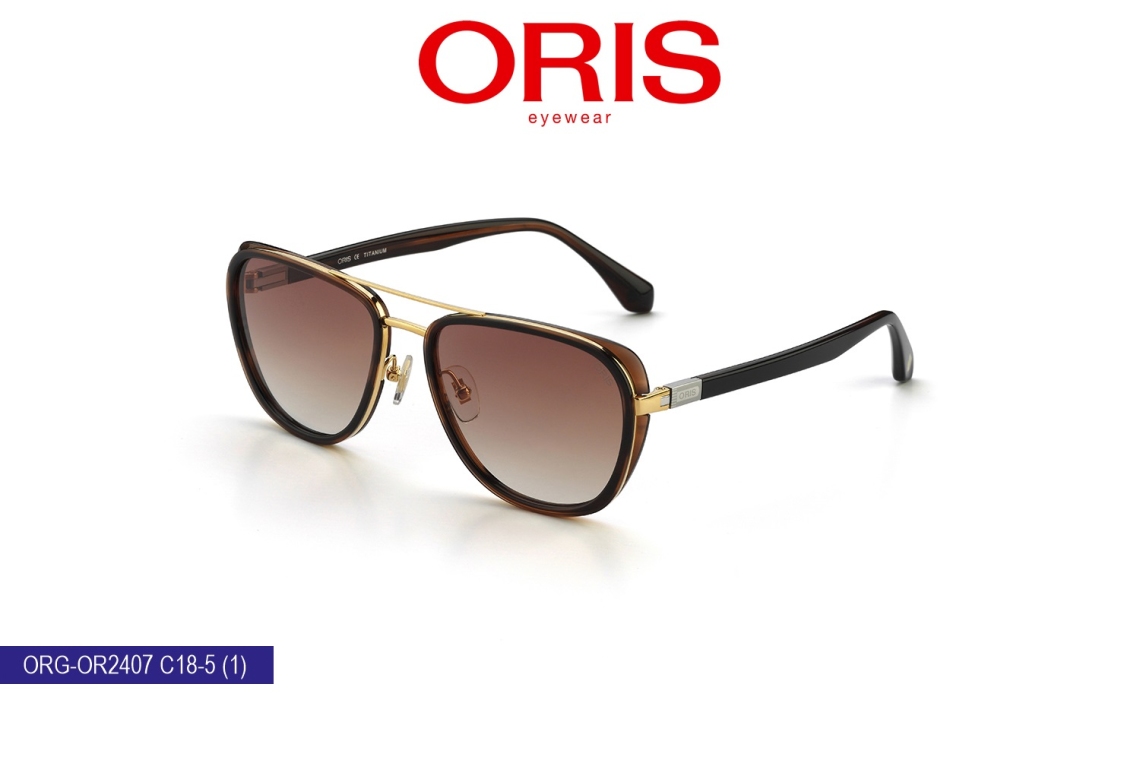 ORG-OR2407 - 6
