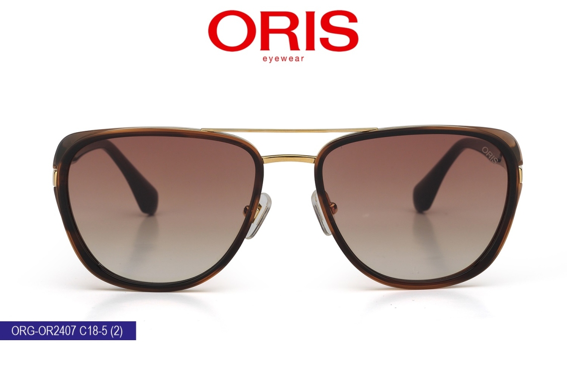 ORG-OR2407 - 14