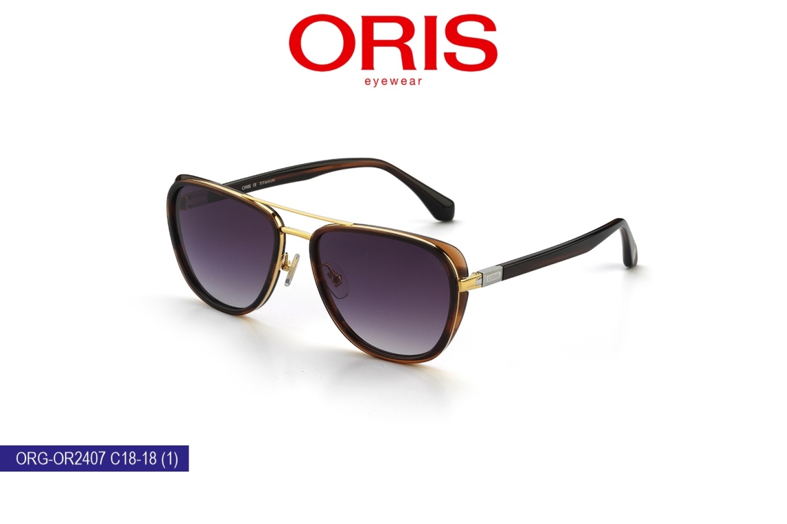 ORG-OR2407 - 7