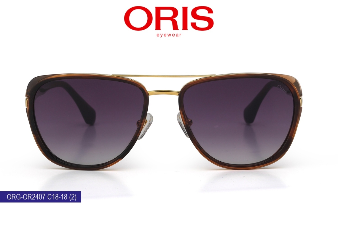 ORG-OR2407 - 15
