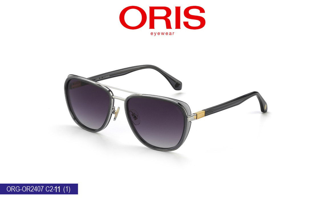 ORG-OR2407 - 8