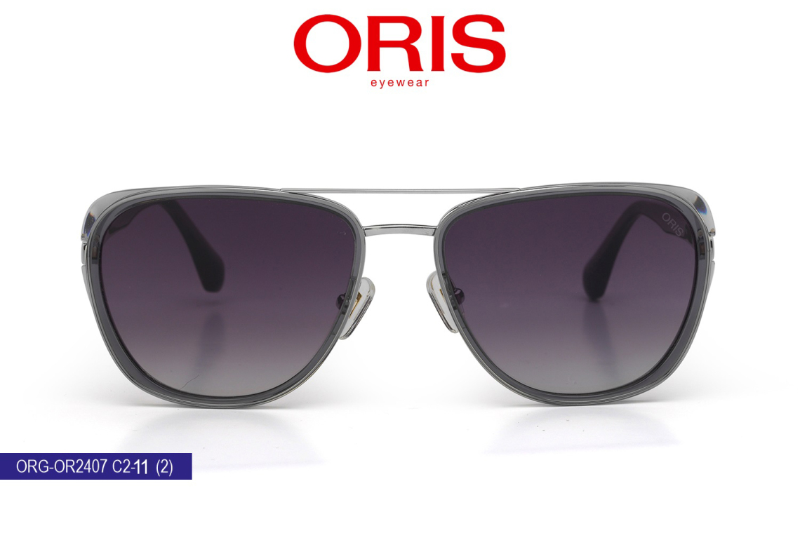 ORG-OR2407 - 16