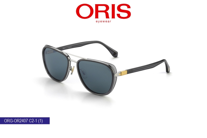 ORG-OR2407 - ORİS