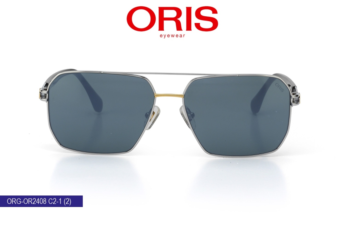 ORG-OR2408 - 9