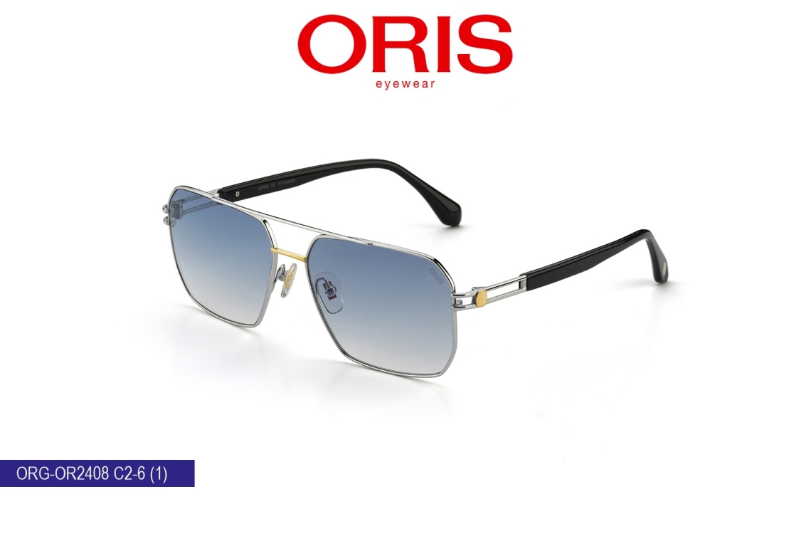ORG-OR2408 - 2