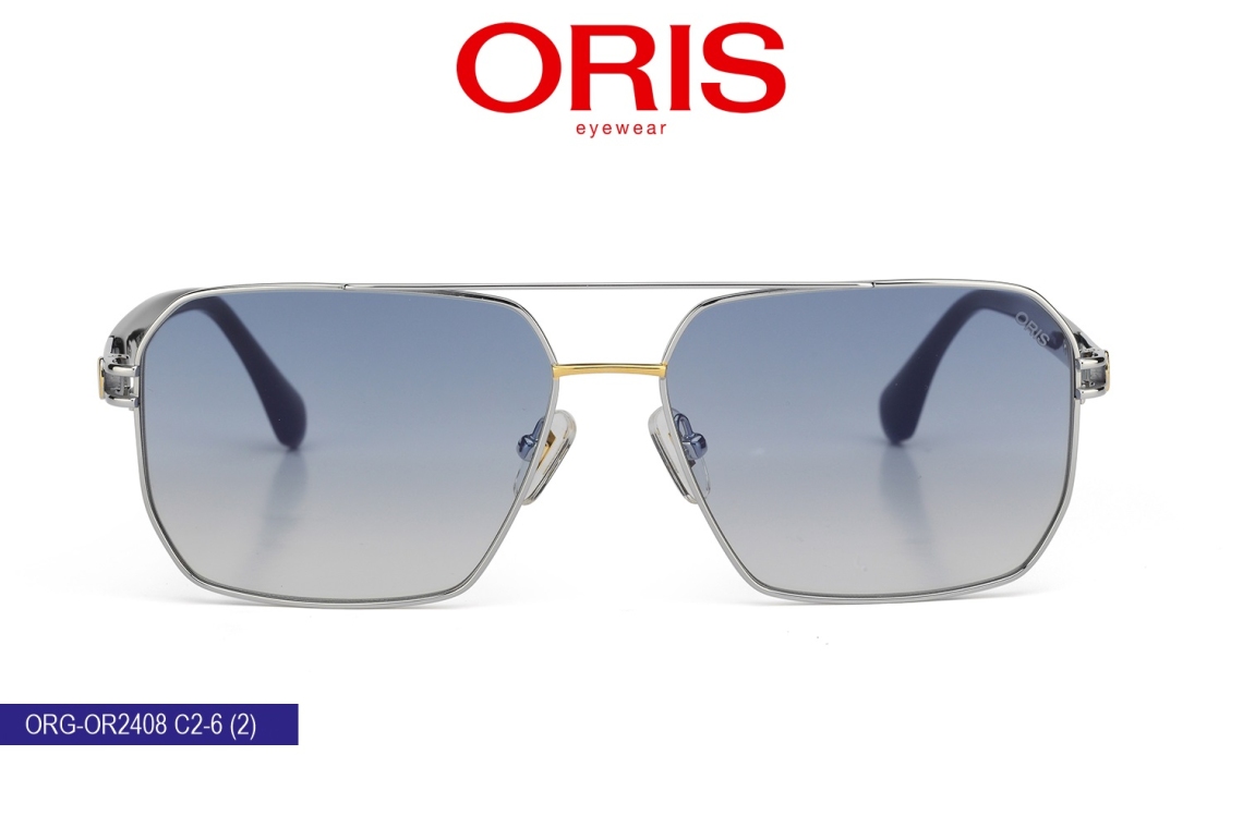 ORG-OR2408 - 10
