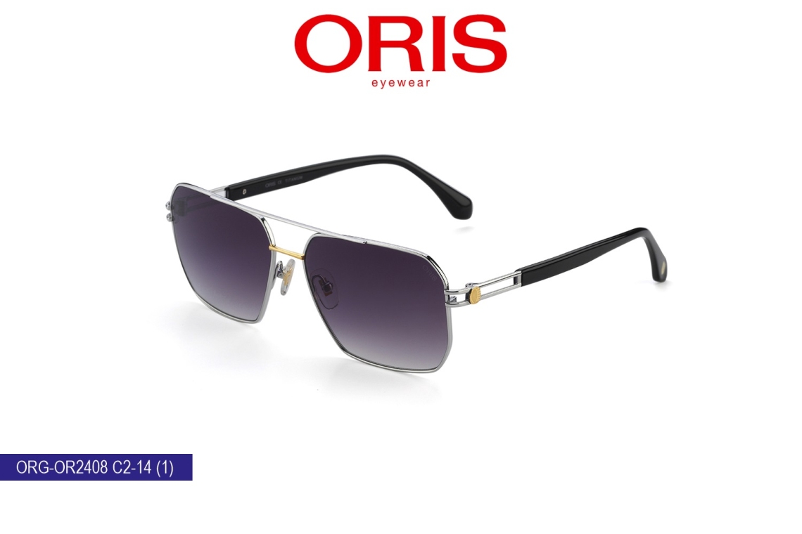 ORG-OR2408 - 3