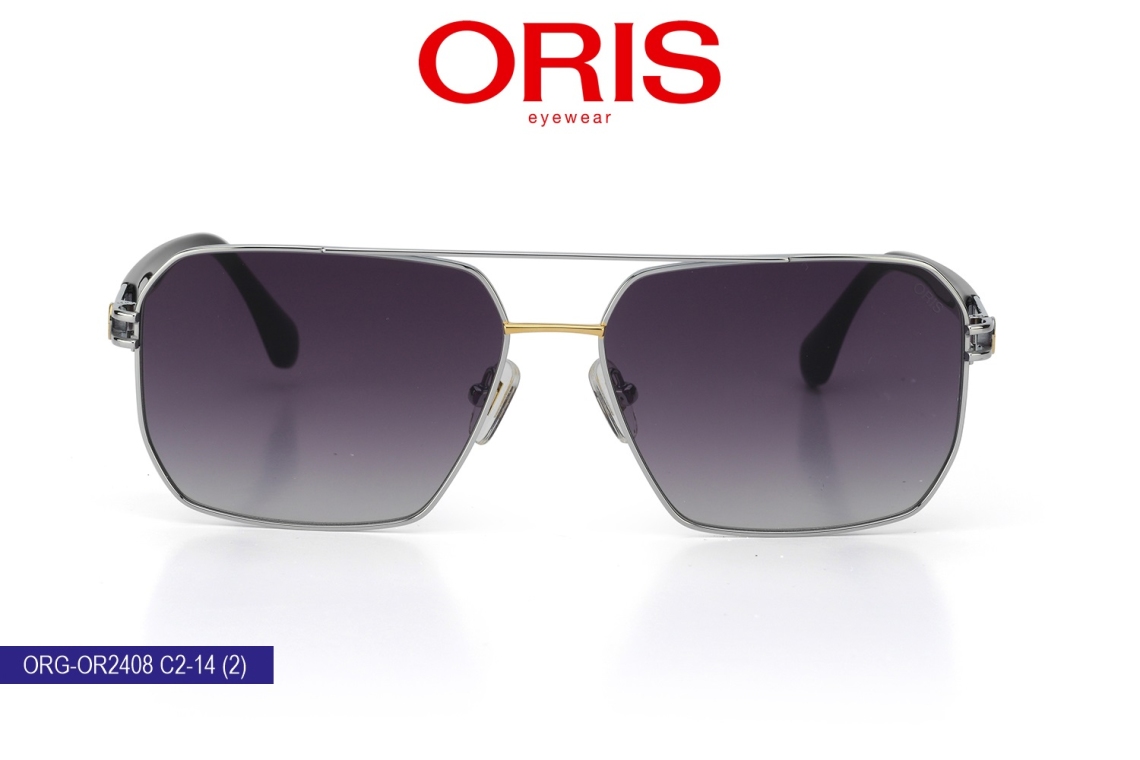 ORG-OR2408 - 11