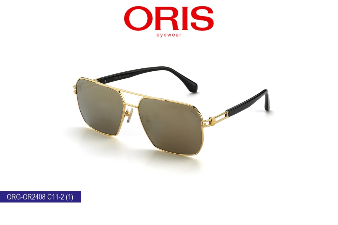 ORG-OR2408 - 4