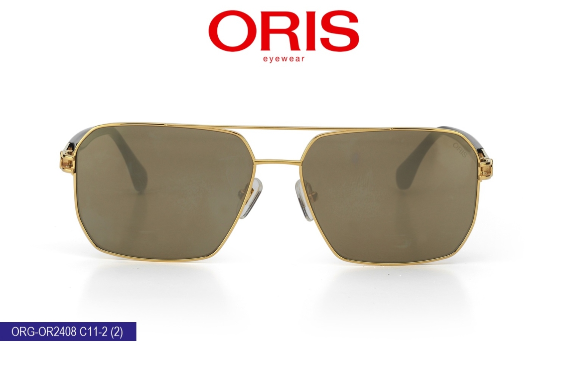 ORG-OR2408 - 12