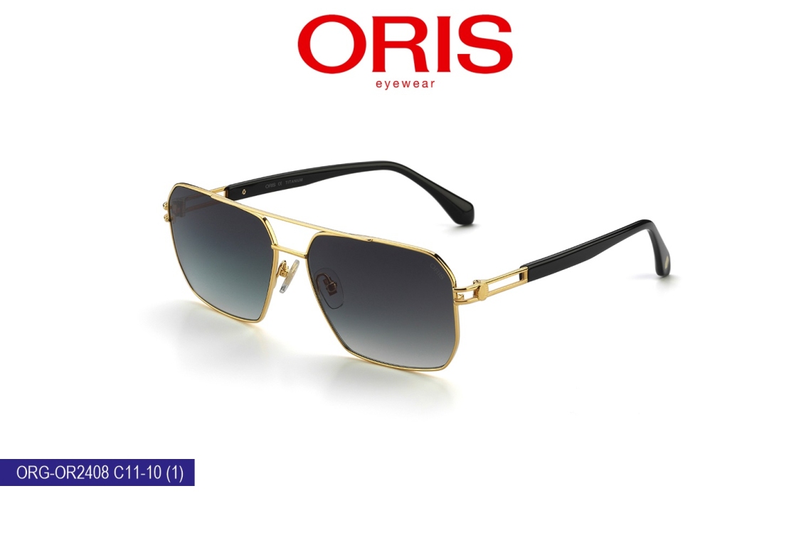 ORG-OR2408 - 5