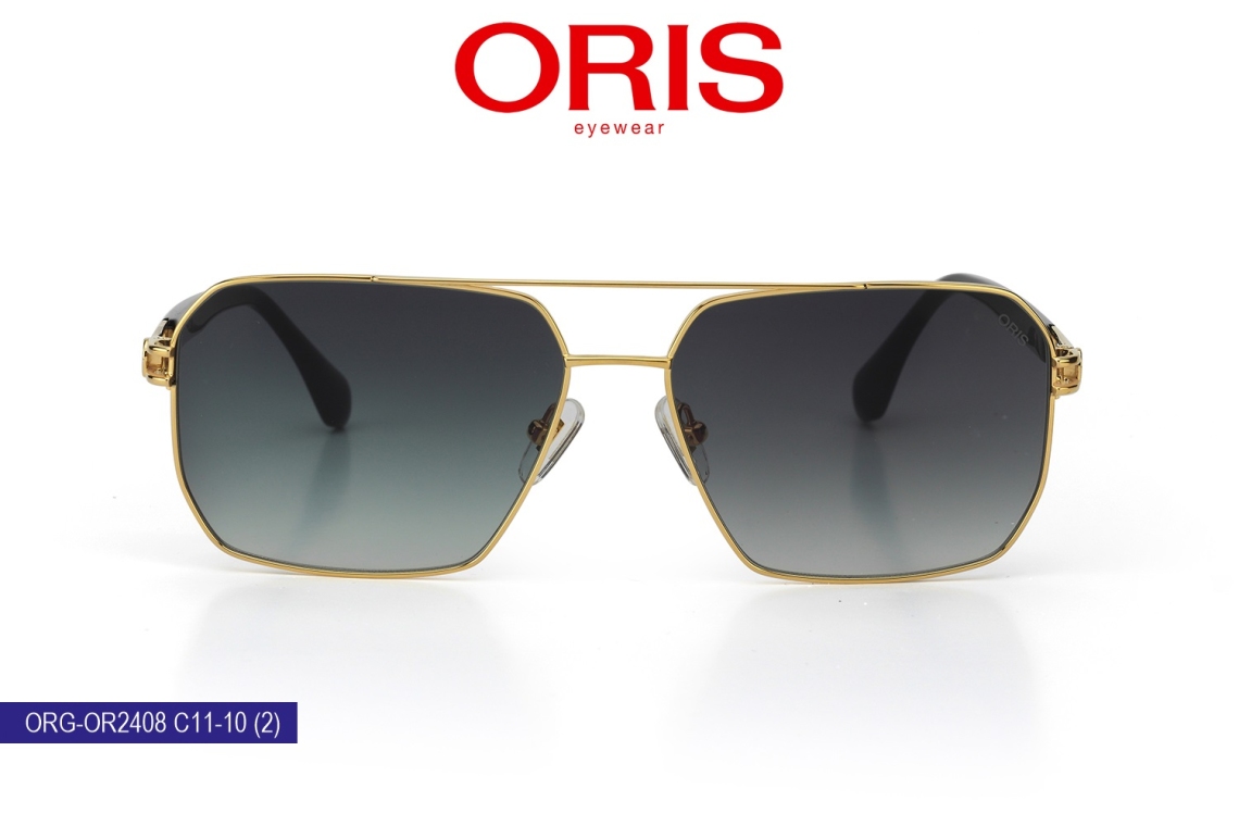 ORG-OR2408 - 13